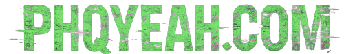 PHQYEAH.COM